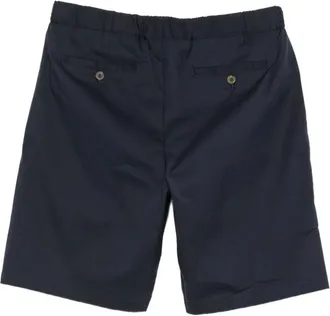 Myths Mens Apollo Shorts Ss26 M