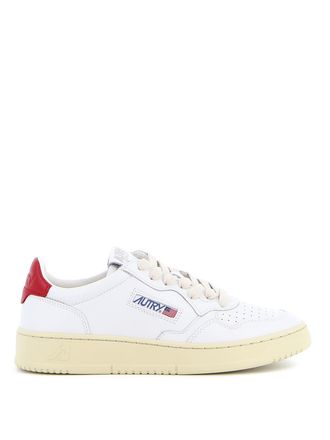 Autry Medalist sneakers