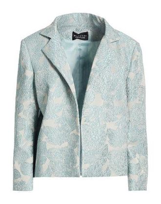 Botondi Couture SUITS and CO-ORDS - Blazers on YOOX.COM