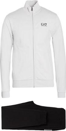 Emporio Armani MONOS&PETOS - Ch&aacute;ndales en YOOX.COM