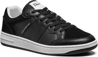 Dior Homme B02 Sneakers Size 40