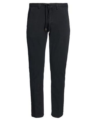 BRIGLIA 1949 HOSEN & R&Ouml;CKE - Hosen auf YOOX.COM