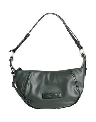 The Bridge BAGS - Shoulder bags on YOOX.COM
