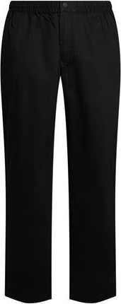 Tommy Hilfiger BOTTOMWEAR - Pantaloni su YOOX.COM