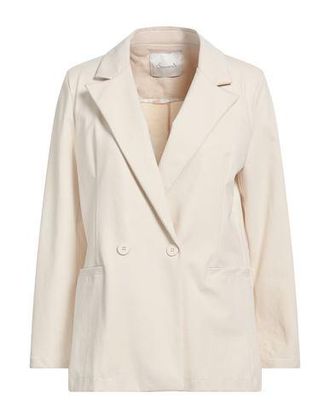 Souvenir SUITS and CO-ORDS - Blazers sur YOOX.COM