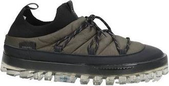 RBRSL Rubber Soul FOOTWEAR - Trainers on YOOX.COM