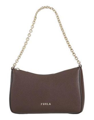 Furla BAGS - Handbags sur YOOX.COM