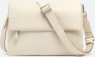 Gianni Chiarini THREE
