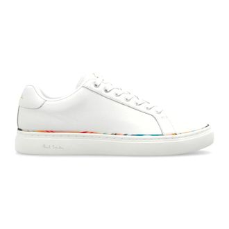 Paul Smith Sneakers, female, White, Size: 10 US Lapin Sport Shoes