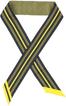 Ferragamo ACCESSORIES - Scarves on YOOX.COM