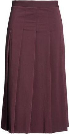 Tensione In BOTTOMWEAR - Gonne midi su YOOX.COM