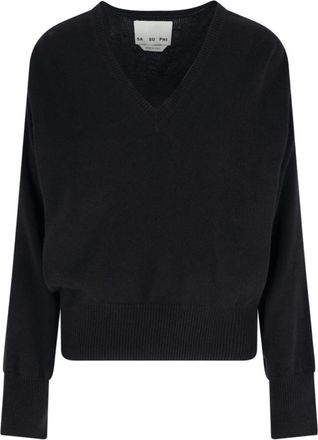 SA SU PHI lavinia Sweater