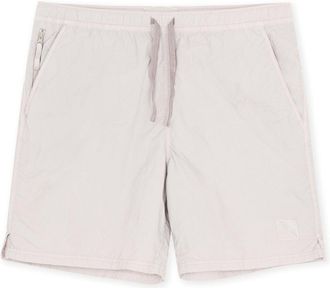 Stone Island S00F6 GHOST SWIMSHORTS Size: XL, colour: DUST