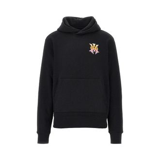 Amiri MA hoodie Man XL