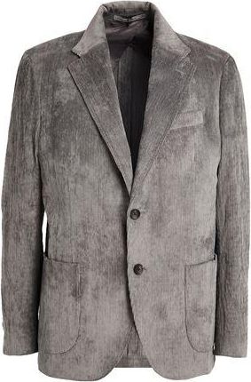 Lardini SUITS and CO-ORDS - Blazers on YOOX.COM