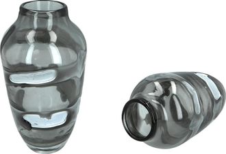 OEM Jarr&oacute;n De Cristal