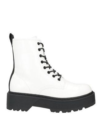 Replay SCHUHE - Stiefeletten auf YOOX.COM