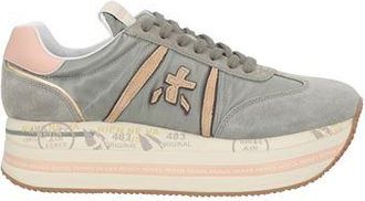 Premiata CALZADO - Sneakers en YOOX.COM