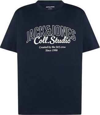 Jack & Jones CAMISETAS Y TOPS - Camisetas en YOOX.COM