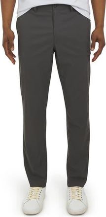 DKNY Norton Cargo Pants in Magnet at Nordstrom Rack, Size 32 X 32