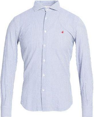 Brooksfield TOPWEAR - Shirts on YOOX.COM