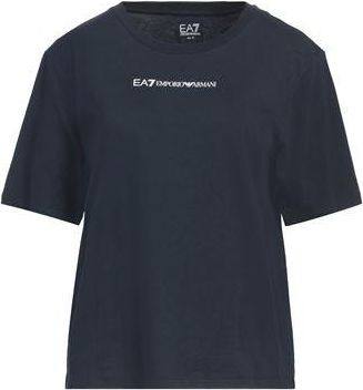 Emporio Armani CAMISETAS Y TOPS - Camisetas en YOOX.COM