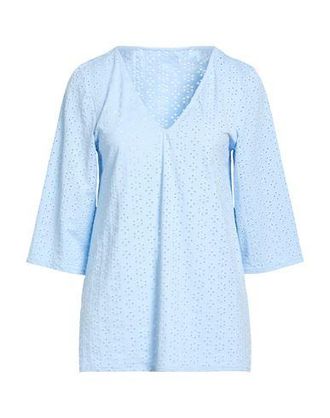 Fisico TOPWEAR - Tops on YOOX.COM