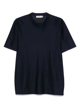 Canali T-Shirts − Sale: up to −73% | Stylight