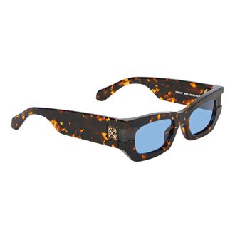 Off-white Sunglasses