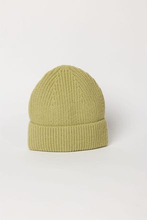 Hat Attack Epic Beanie in Pear at Nordstrom