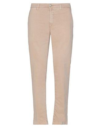 Jacob Cohen BOTTOMWEAR - Pantaloni su YOOX.COM