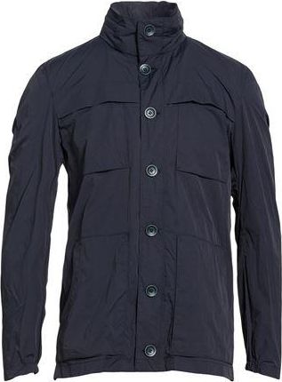 Herno COATS & JACKETS - Jackets sur YOOX.COM