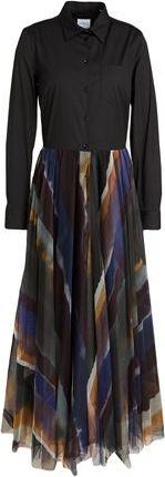 Sara Roka VESTITI - Vestiti lunghi su YOOX.COM