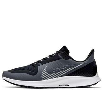 Nike Air Zoom Pegasus 36 Shield Cool Grey AQ8005-003