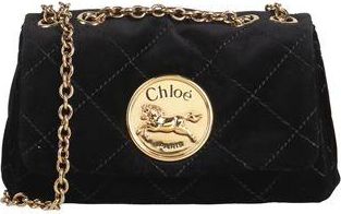 Chlo&eacute; TASCHEN - Umh&auml;ngetasche auf YOOX.COM
