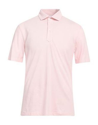 Brunello Cucinelli TOPWEAR - Polo shirts sur YOOX.COM