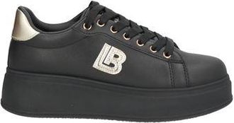 Laura Biagiotti CALZADO - Sneakers en YOOX.COM