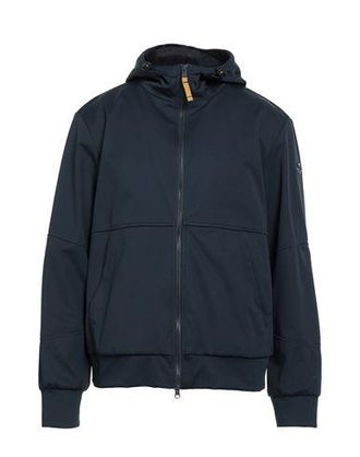 Armata Di Mare COATS & JACKETS - Jackets on YOOX.COM