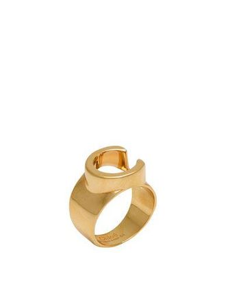 Chlo&eacute; Rings