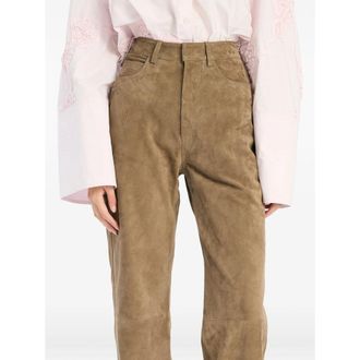 Rotate Top Rosa-Donna