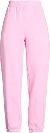 Patrizia Pepe BOTTOMWEAR - Pantaloni su YOOX.COM