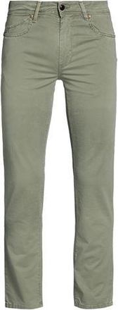 Re-hash BOTTOMWEAR - Trousers sur YOOX.COM