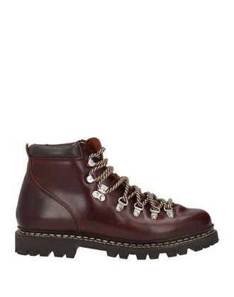 Paraboot CALZATURE - Stivaletti su YOOX.COM