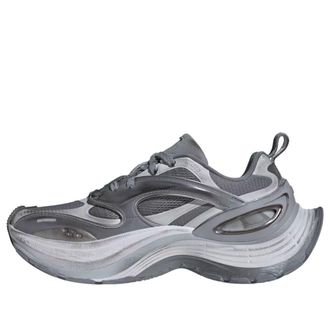 adidas (WMNS) adidas XLG Speed Dash Grey Silver KJ6502
