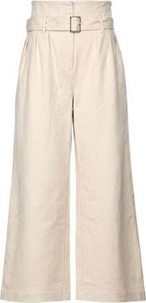 Meimeij BOTTOMWEAR - Trousers on YOOX.COM