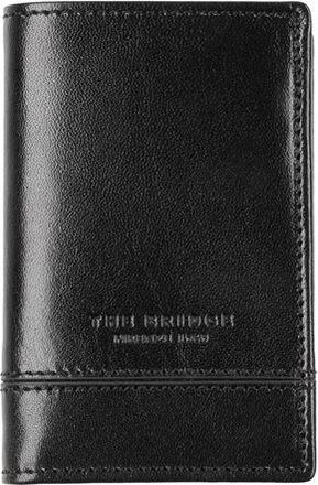 The Bridge Marroquinería - Billeteras en YOOX.COM