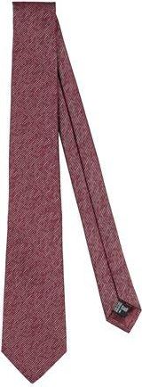 Emporio Armani ACCESSORIES - Ties & bow ties sur YOOX.COM
