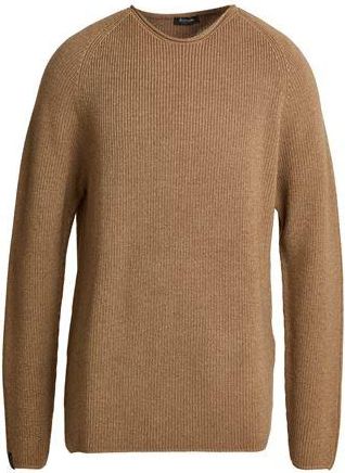 Arovescio MAGLIERIA - Pullover su YOOX.COM