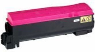 Kyocera Toner Tk-560 M Magenta