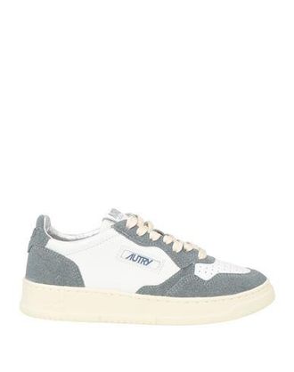 Autry FOOTWEAR - Trainers sur YOOX.COM